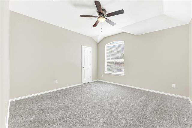 Building Photo - 4450 Sharpsburg Dr