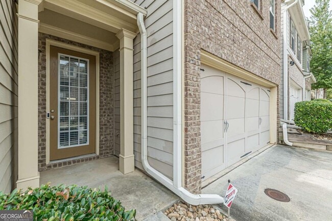 Building Photo - 5725 Radford Loop