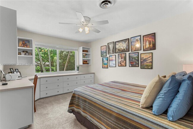 Building Photo - 6845 SW 129th Terrace