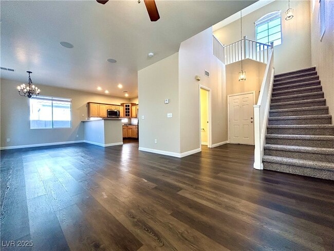 Building Photo - 3786 Corpolo Ave