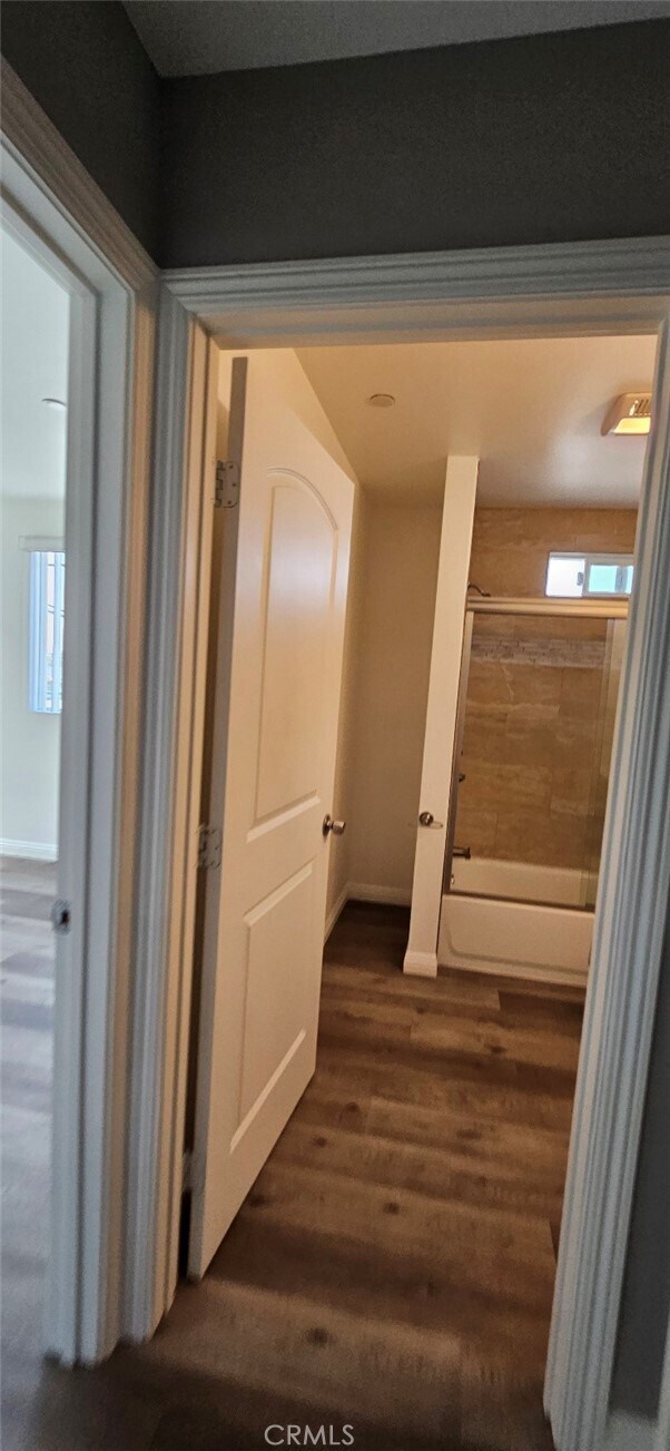 Building Photo - 12308 Valley View Ave