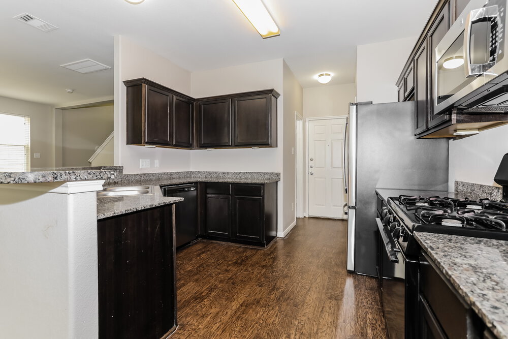 Building Photo - 13042 Rose Landing Dr