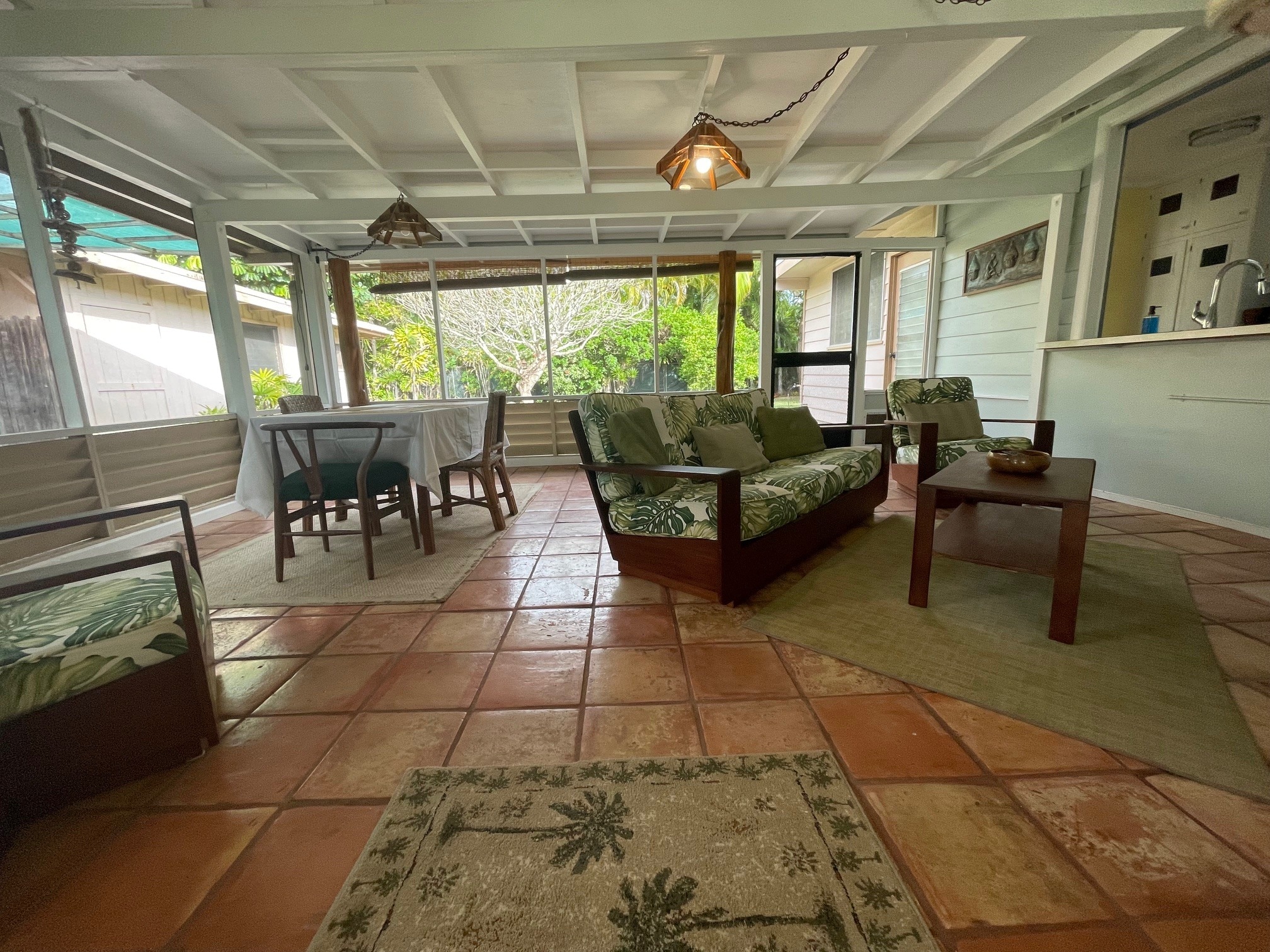 Building Photo - 258 Kuupua St