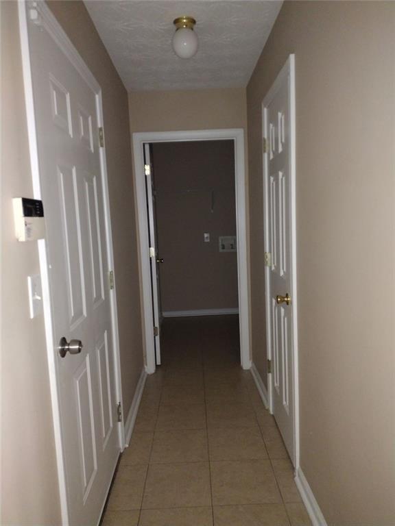 Building Photo - 2588 Rainmaker Dr