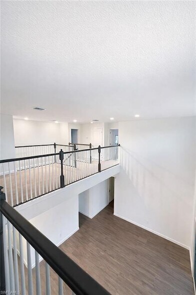 Building Photo - 19046 Hanley Blvd