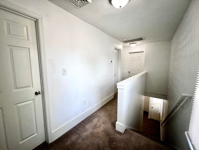Building Photo - Newly renovated home in the Historic South Norfolk Neighborhood.