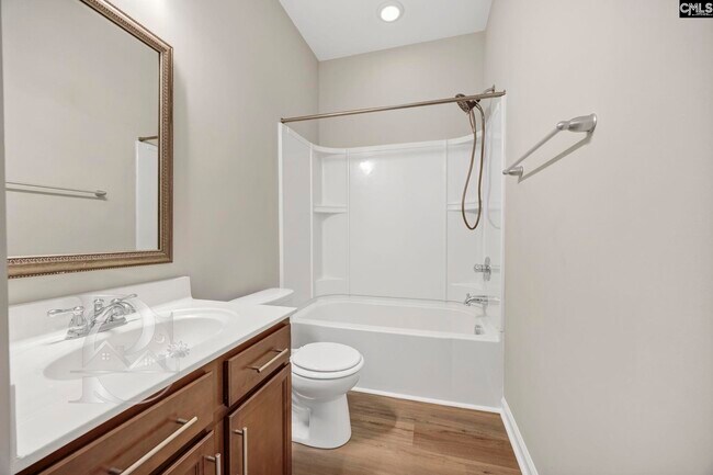Building Photo - 161 Springhaven Dr