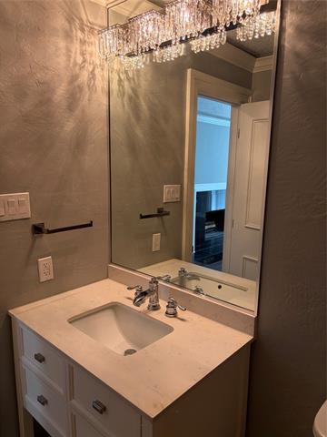 Building Photo - 1902 High Meadow Dr