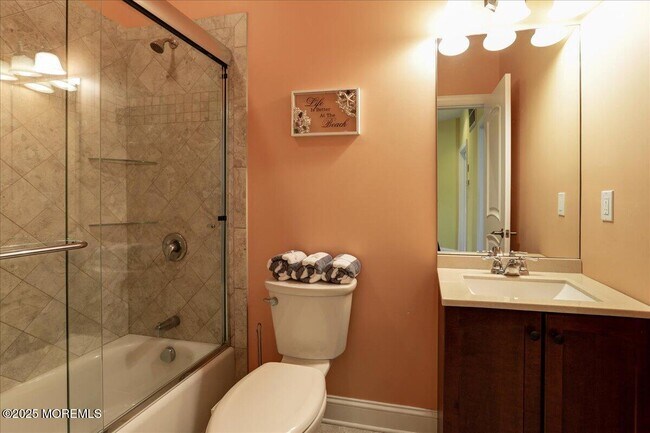 Building Photo - 1874 Compass Ct