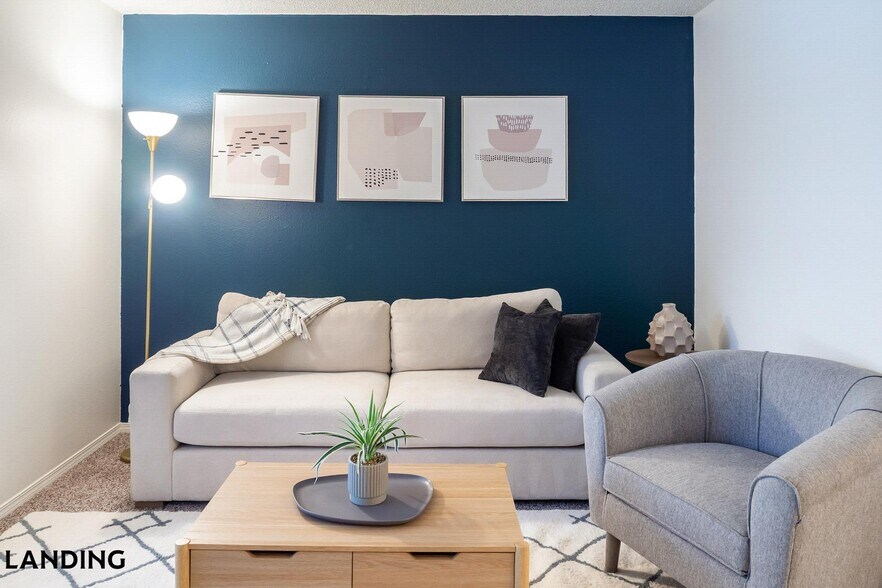 Building Photo - 6326 S 107th E Ave