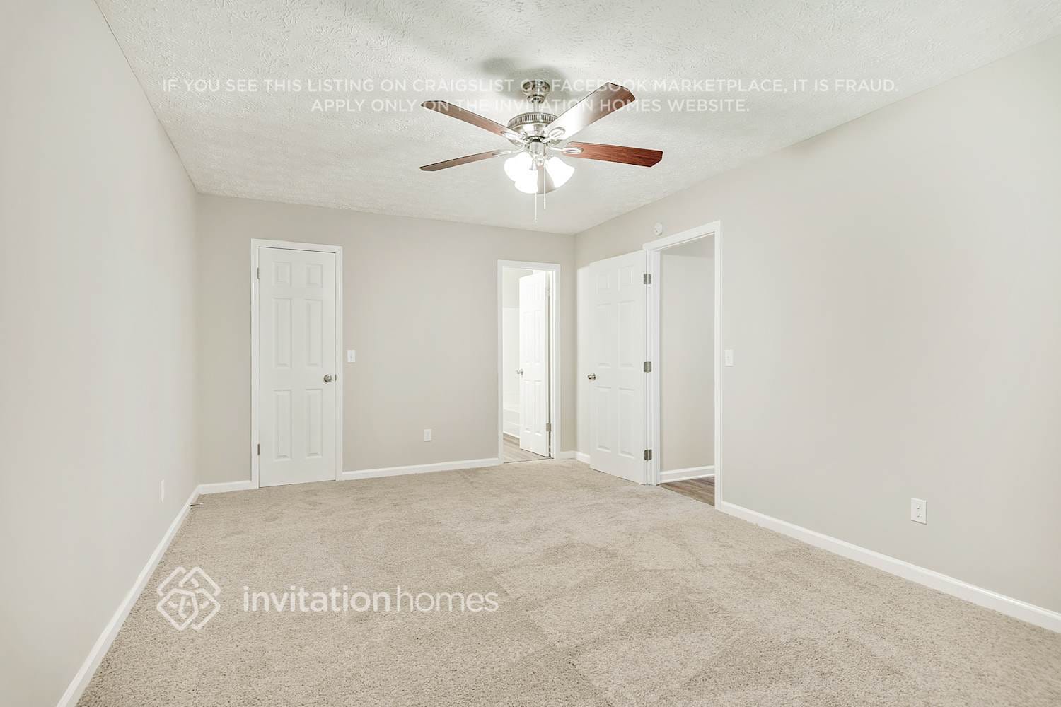 Building Photo - 4523 Housworth Dr