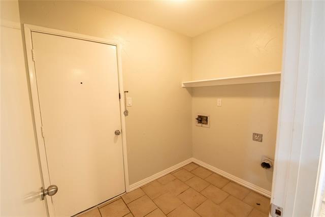 Building Photo - 4216 Wayfaring St