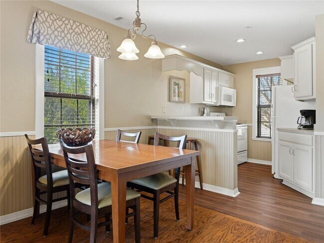 Building Photo - 150 Apple Seed Ct