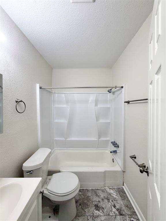 Building Photo - 3633 N MacGregor Way