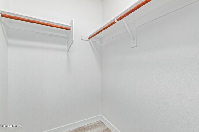 Building Photo - 2232 S Nielson St