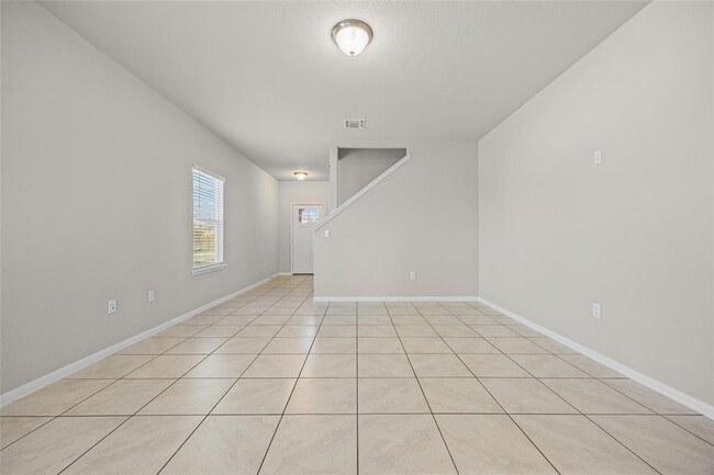 Building Photo - 3103 Crystal Bend Dr