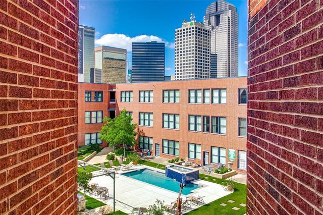 Building Photo - 2502 Live Oak St