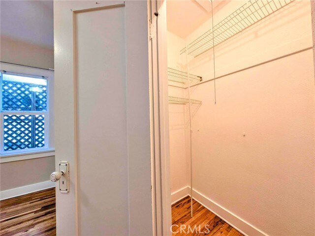 Building Photo - 2731 N Pershing Ave