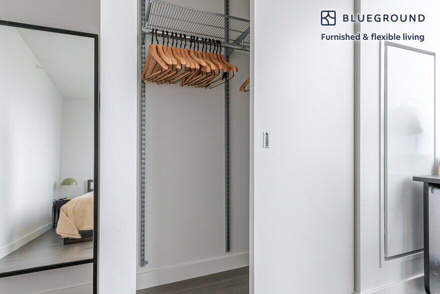 Building Photo - 1210 S Indiana Ave