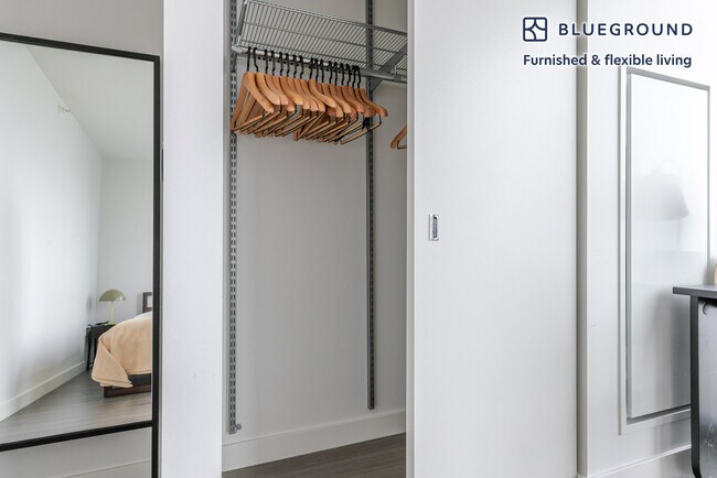 Building Photo - 1210 S Indiana Ave