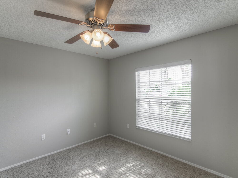 Building Photo - 5002 Quercus Loop