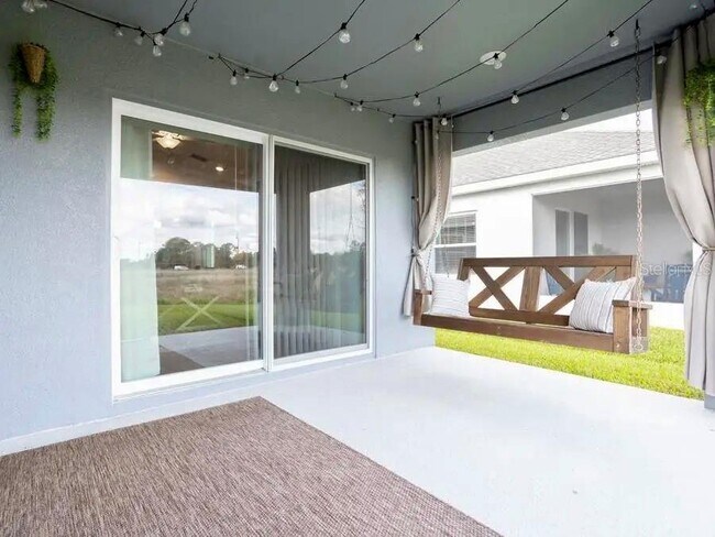 Building Photo - 2607 Tulip Dr