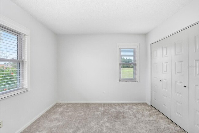 Building Photo - 1311 New Bedford Dr