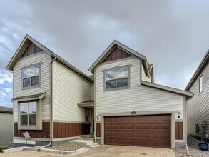 Building Photo - 9696 Meeker St