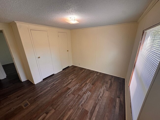 Building Photo - Home For Rent In Arab