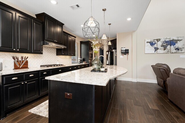 Building Photo - 2752 Sterling Heights Ln