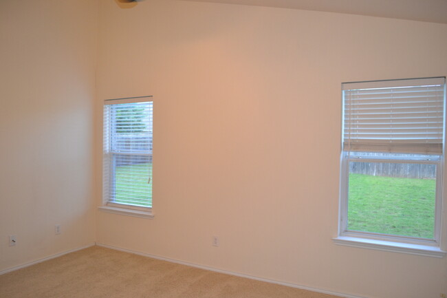 Building Photo - House For Lease in Mckinney