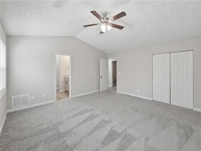 Building Photo - 3355 Tia Trace NW