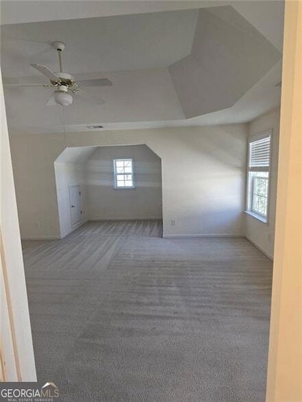 Building Photo - 12755 Morningpark Cir