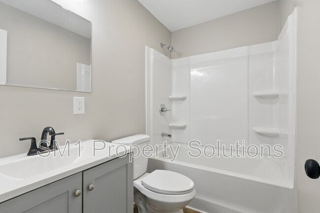 Building Photo - 7734 US-29