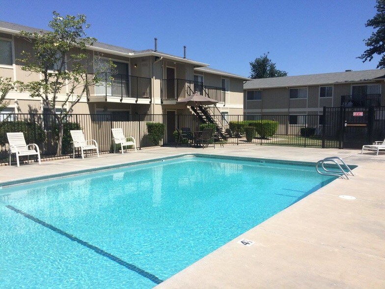 Heritage Apartments 1169 Beverly Dr Lemoore CA 93245 Apartment Finder
