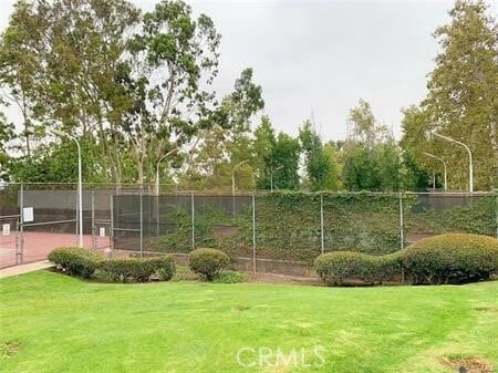 Building Photo - 16245 Sierra Ridge Way