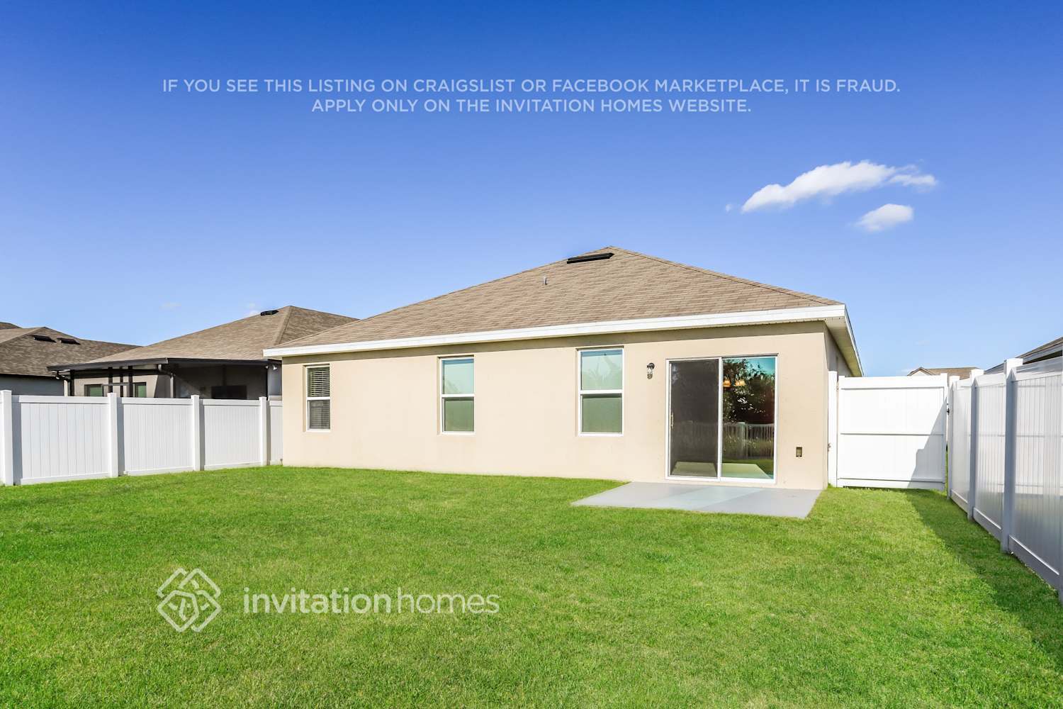 Building Photo - 3813 Wayfarer Wy