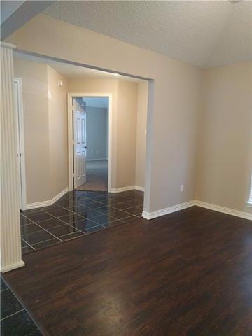Building Photo - 610 Buttercup Cir