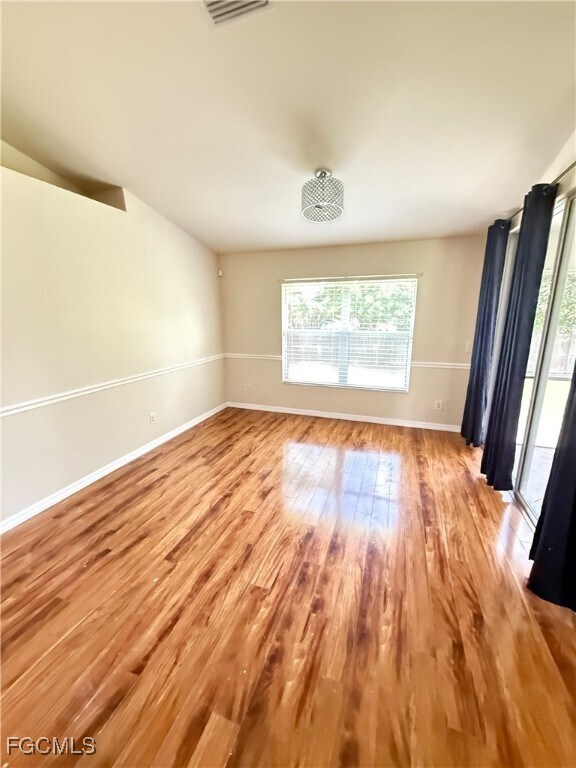 Building Photo - 150 Plantation Dr