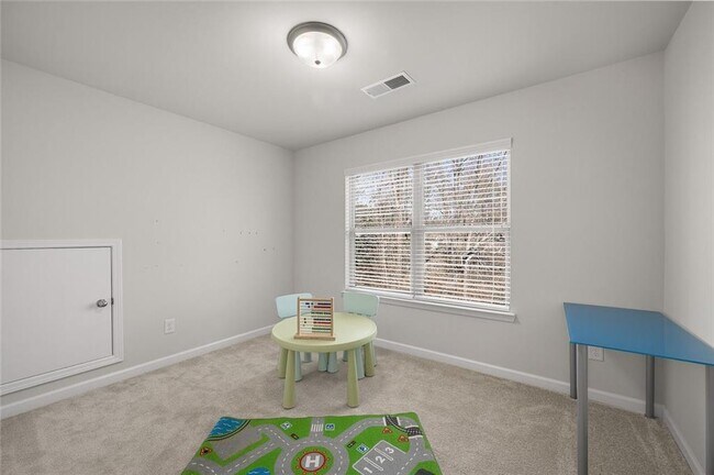 Building Photo - 5630 Bright Cross Wy