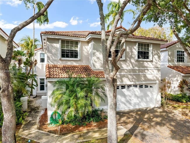 Building Photo - 876 Garnet Cir