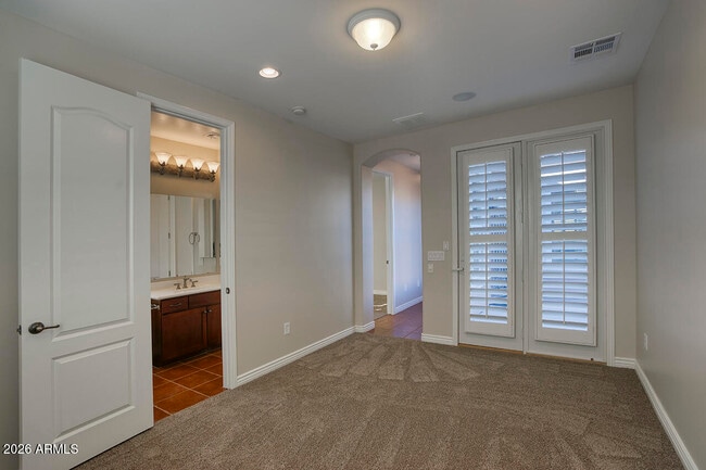 Building Photo - 2284 E Desert Broom Pl