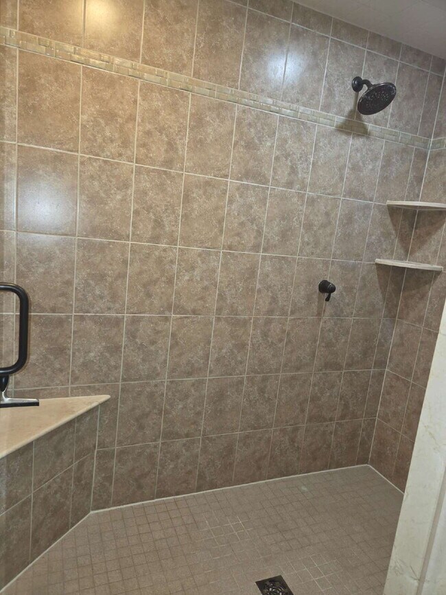 Building Photo - "Spacious 4-Bedroom Gem with Finished Basement in Walkersville - Ideal Family Living!"