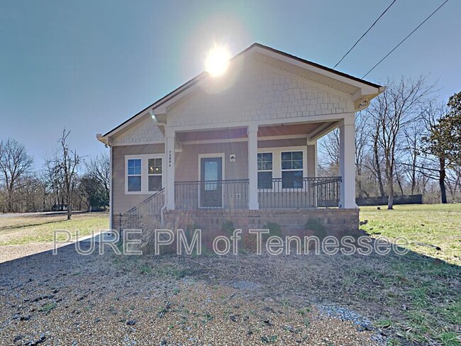 Primary Photo - 7309A Cox Pike