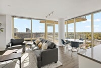 Building Photo - 1751 Pinnacle Dr