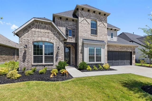 Building Photo - 2116 Randas Wy