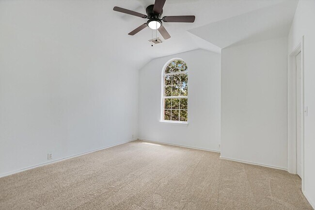Building Photo - 2103 Kimra Ln