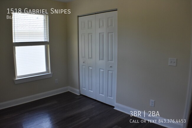 Building Photo - 1518 Gabriel Snipe Pl