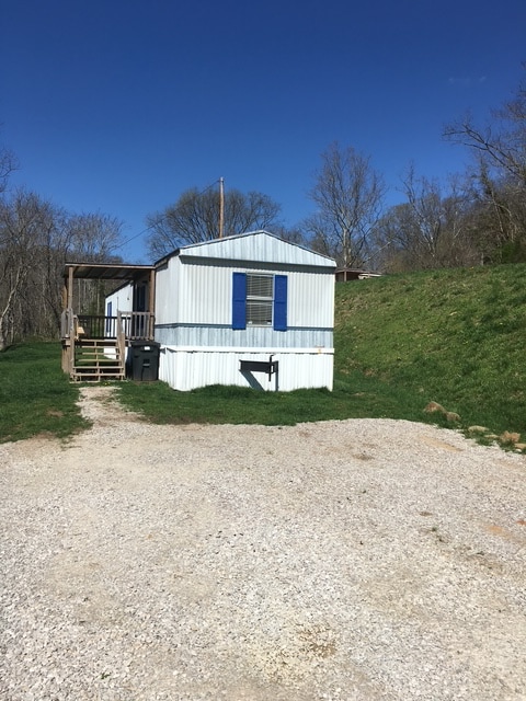 Building Photo - 5662 Ohio River Rd