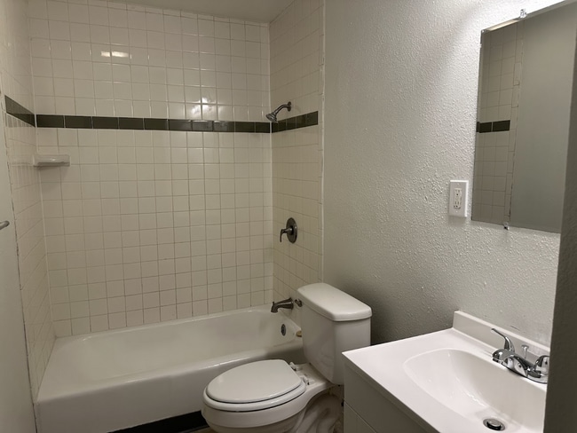 Building Photo - Spacious 4-Bed Home with Garage Near I-225 and Parks!